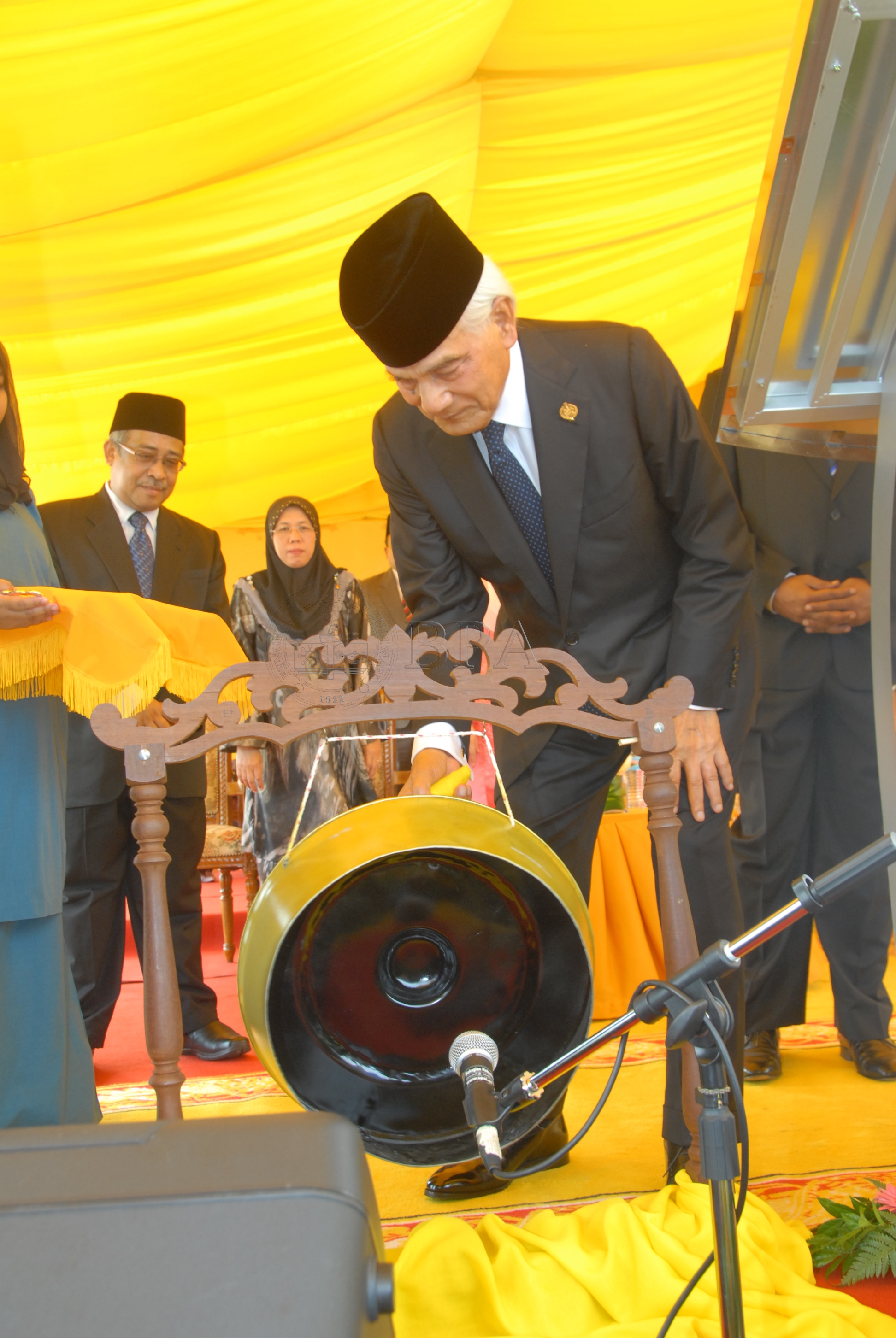 049 BPA 12 60 kampus IDA 4761